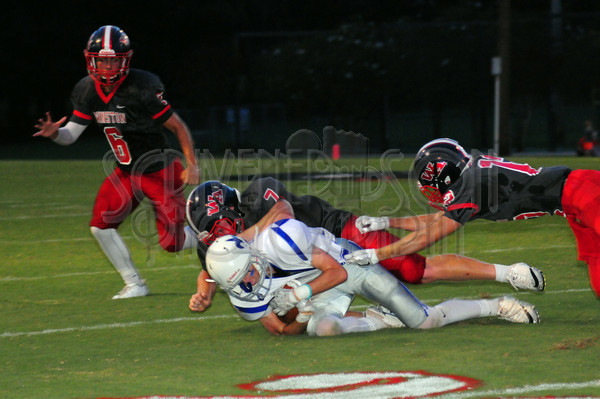 8-25 WAvsSBA 193.JPG